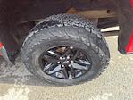 Used 2021 Chevrolet Silverado 1500 LT Crew Cab for sale #14039511 - photo 7