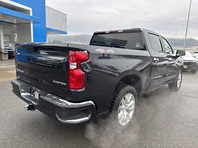 2023 Chevrolet Silverado 1500 Crew Cab 4WD Pickup for sale #14039514 - photo 2