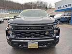 Used 2023 Chevrolet Silverado 1500 Custom Crew Cab for sale #14039514 - photo 11