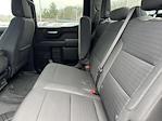 Used 2023 Chevrolet Silverado 1500 Custom Crew Cab for sale #14039514 - photo 12