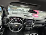 Used 2023 Chevrolet Silverado 1500 Custom Crew Cab for sale #14039514 - photo 13