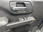 Used 2023 Chevrolet Silverado 1500 Custom Crew Cab for sale #14039514 - photo 14