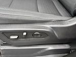 Used 2023 Chevrolet Silverado 1500 Custom Crew Cab for sale #14039514 - photo 15