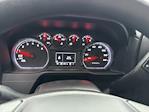 Used 2023 Chevrolet Silverado 1500 Custom Crew Cab for sale #14039514 - photo 17
