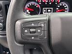 Used 2023 Chevrolet Silverado 1500 Custom Crew Cab for sale #14039514 - photo 18