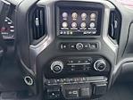 Used 2023 Chevrolet Silverado 1500 Custom Crew Cab for sale #14039514 - photo 19