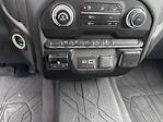 Used 2023 Chevrolet Silverado 1500 Custom Crew Cab for sale #14039514 - photo 20