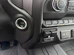 Used 2023 Chevrolet Silverado 1500 Custom Crew Cab for sale #14039514 - photo 21