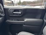 Used 2023 Chevrolet Silverado 1500 Custom Crew Cab for sale #14039514 - photo 23