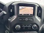 Used 2023 Chevrolet Silverado 1500 Custom Crew Cab for sale #14039514 - photo 24