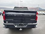 Used 2023 Chevrolet Silverado 1500 Custom Crew Cab for sale #14039514 - photo 5