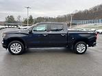 Used 2023 Chevrolet Silverado 1500 Custom Crew Cab for sale #14039514 - photo 8