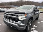 2025 Chevrolet Silverado 1500 Crew Cab 4WD Pickup for sale #14039518 - photo 10