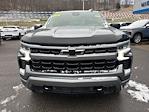 2025 Chevrolet Silverado 1500 Crew Cab 4WD Pickup for sale #14039518 - photo 11