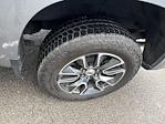 2025 Chevrolet Silverado 1500 Crew Cab 4WD Pickup for sale #14039518 - photo 12