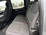 2025 Chevrolet Silverado 1500 Crew Cab 4WD Pickup for sale #14039518 - photo 13