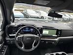 2025 Chevrolet Silverado 1500 Crew Cab 4WD Pickup for sale #14039518 - photo 14