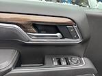 2025 Chevrolet Silverado 1500 Crew Cab 4WD Pickup for sale #14039518 - photo 15