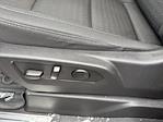 2025 Chevrolet Silverado 1500 Crew Cab 4WD Pickup for sale #14039518 - photo 16
