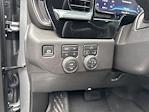 2025 Chevrolet Silverado 1500 Crew Cab 4WD Pickup for sale #14039518 - photo 17