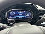 2025 Chevrolet Silverado 1500 Crew Cab 4WD Pickup for sale #14039518 - photo 18