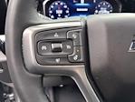 2025 Chevrolet Silverado 1500 Crew Cab 4WD Pickup for sale #14039518 - photo 19