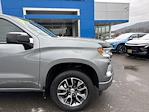 2025 Chevrolet Silverado 1500 Crew Cab 4WD Pickup for sale #14039518 - photo 3