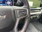 2025 Chevrolet Silverado 1500 Crew Cab 4WD Pickup for sale #14039518 - photo 20