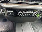 2025 Chevrolet Silverado 1500 Crew Cab 4WD Pickup for sale #14039518 - photo 22