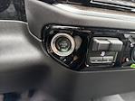 2025 Chevrolet Silverado 1500 Crew Cab 4WD Pickup for sale #14039518 - photo 23