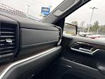 2025 Chevrolet Silverado 1500 Crew Cab 4WD Pickup for sale #14039518 - photo 24