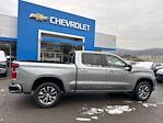 2025 Chevrolet Silverado 1500 Crew Cab 4WD Pickup for sale #14039518 - photo 4