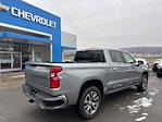 2025 Chevrolet Silverado 1500 Crew Cab 4WD Pickup for sale #14039518 - photo 2