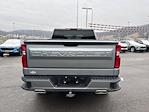 2025 Chevrolet Silverado 1500 Crew Cab 4WD Pickup for sale #14039518 - photo 5