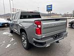 2025 Chevrolet Silverado 1500 Crew Cab 4WD Pickup for sale #14039518 - photo 6