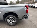 2025 Chevrolet Silverado 1500 Crew Cab 4WD Pickup for sale #14039518 - photo 7