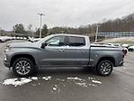 2025 Chevrolet Silverado 1500 Crew Cab 4WD Pickup for sale #14039518 - photo 8