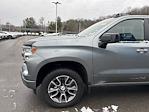 2025 Chevrolet Silverado 1500 Crew Cab 4WD Pickup for sale #14039518 - photo 9