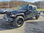2023 Jeep Gladiator Crew Cab 4WD Pickup for sale #14039521 - photo 10