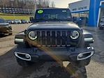 2023 Jeep Gladiator Crew Cab 4WD Pickup for sale #14039521 - photo 11