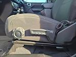 2023 Jeep Gladiator Crew Cab 4WD Pickup for sale #14039521 - photo 14