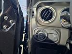 2023 Jeep Gladiator Crew Cab 4WD Pickup for sale #14039521 - photo 15