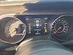 2023 Jeep Gladiator Crew Cab 4WD Pickup for sale #14039521 - photo 17