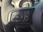 2023 Jeep Gladiator Crew Cab 4WD Pickup for sale #14039521 - photo 18