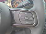 2023 Jeep Gladiator Crew Cab 4WD Pickup for sale #14039521 - photo 19