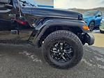 2023 Jeep Gladiator Crew Cab 4WD Pickup for sale #14039521 - photo 3