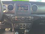 2023 Jeep Gladiator Crew Cab 4WD Pickup for sale #14039521 - photo 20
