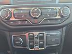 2023 Jeep Gladiator Crew Cab 4WD Pickup for sale #14039521 - photo 23