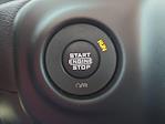 2023 Jeep Gladiator Crew Cab 4WD Pickup for sale #14039521 - photo 24
