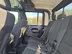 2023 Jeep Gladiator Crew Cab 4WD Pickup for sale #14039521 - photo 26